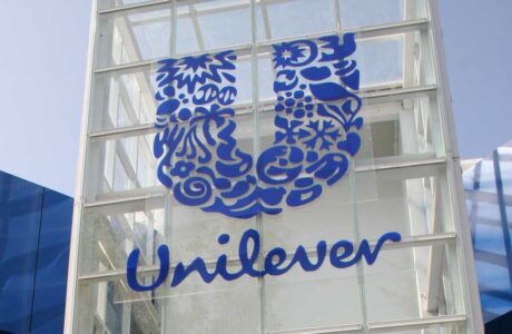 Unilever-divulgacao