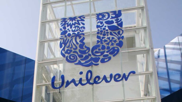 Unilever-divulgacao