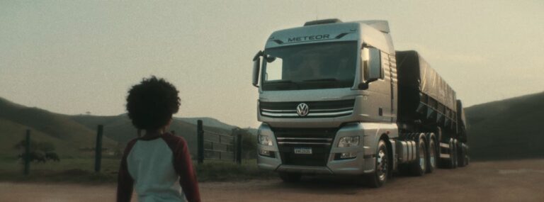 VWCO-Planta‡-#1462o---Frame-1