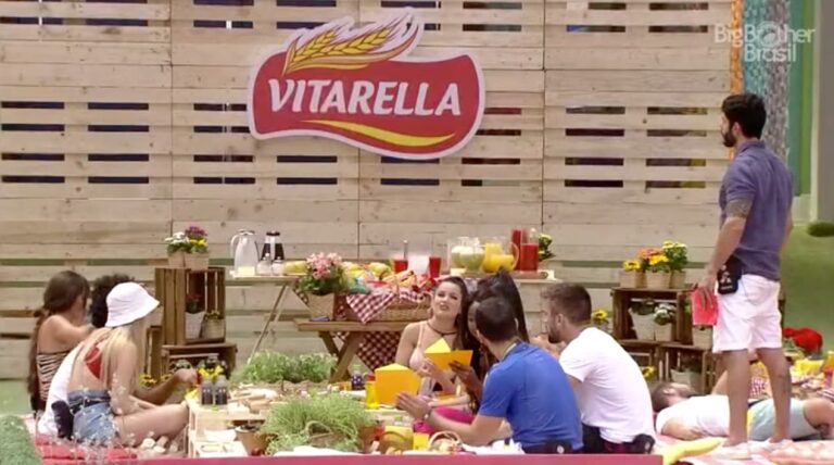 Vitarella_BBB_05
