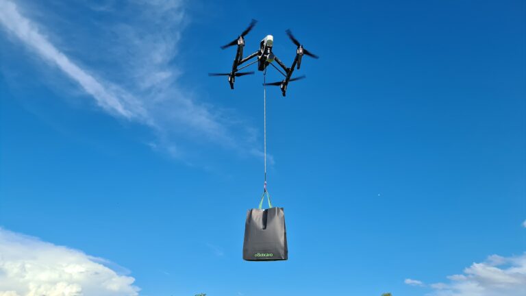 acao-Malbec-Bleu---drones--3- (1)