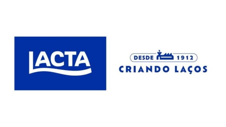arte do site marcas mais para divulgação (1)