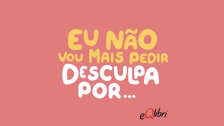 arte do site marcas mais para divulgação