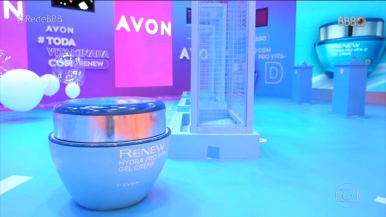 avon_bbb21 (3)