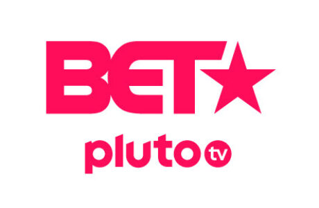 bet_plutotv