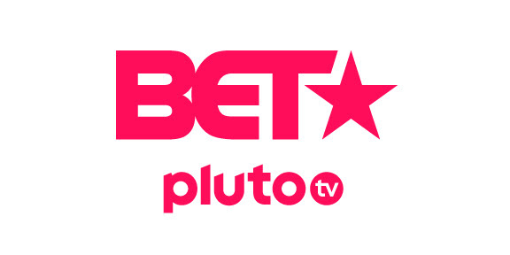 vaidebet com ptb bet main