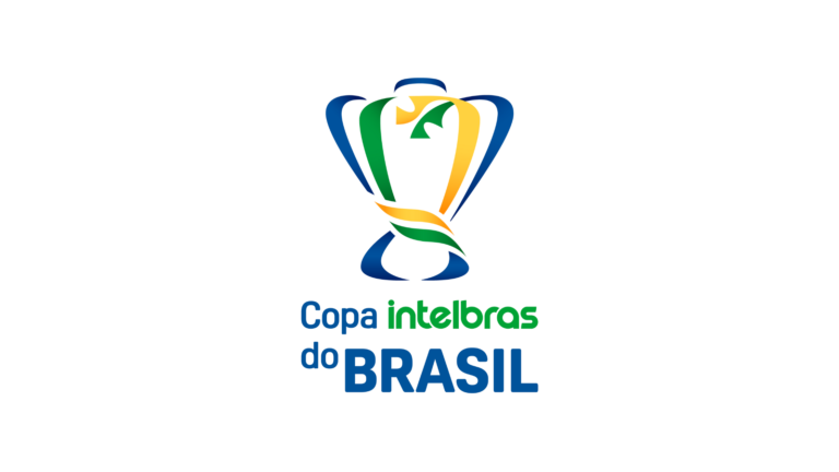 copa intelbras