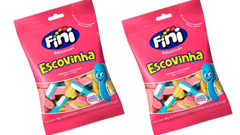 divulgacao fini