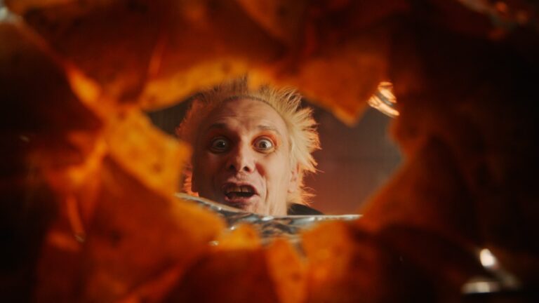 doritos lancamento (2)