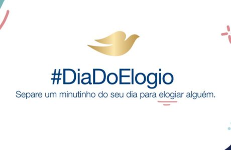 dove_divulgação