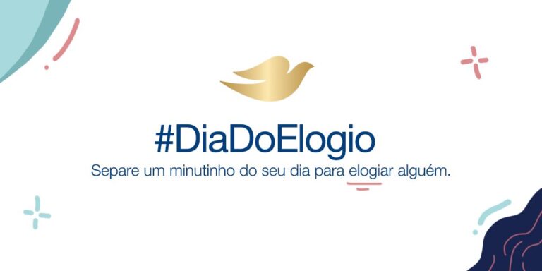 dove_divulgação