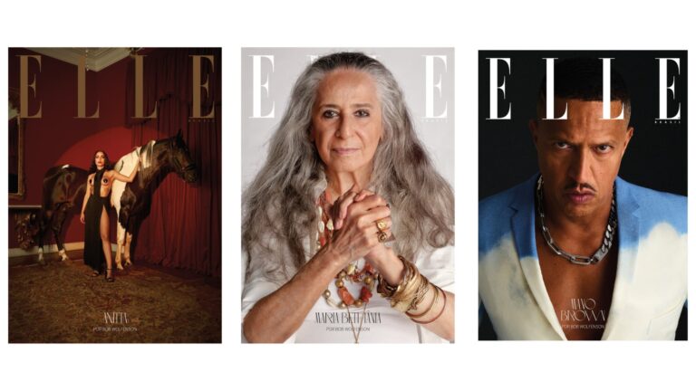 elle_capa (1)