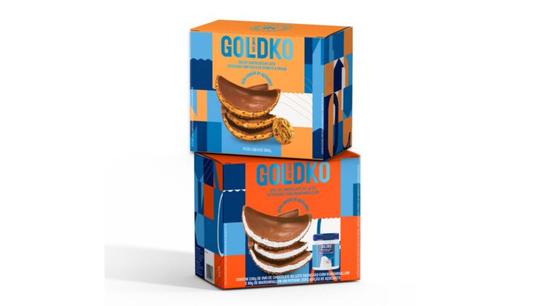goldko divulgacao
