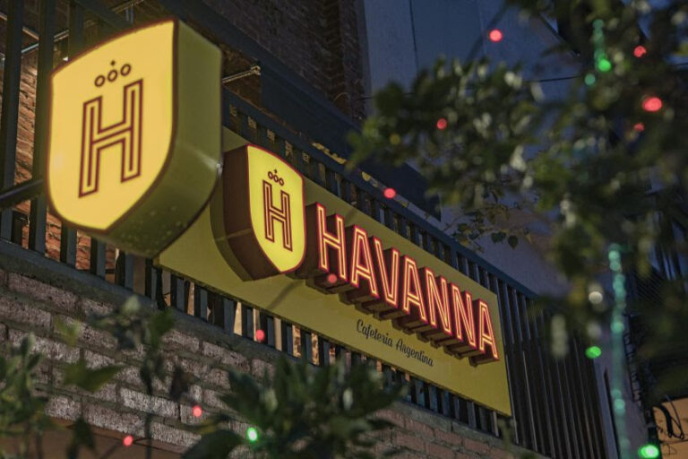 havanna