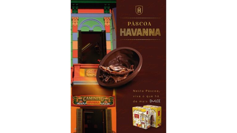 havanna