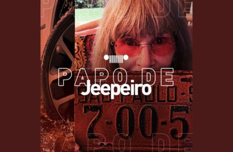 jeep1_podcast