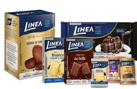 linea-pascoa-2021