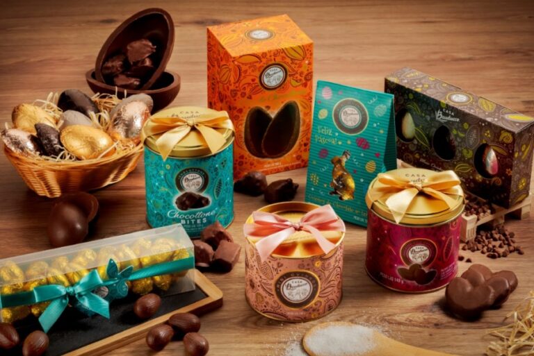 linha