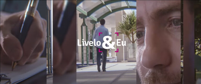 livelo_divulgacao