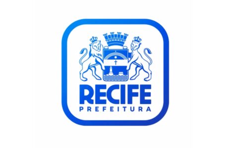 logo_recife (1)