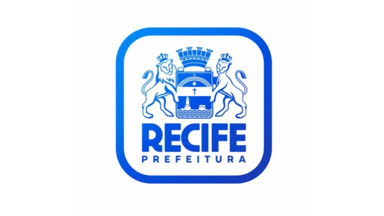 logo_recife (1)