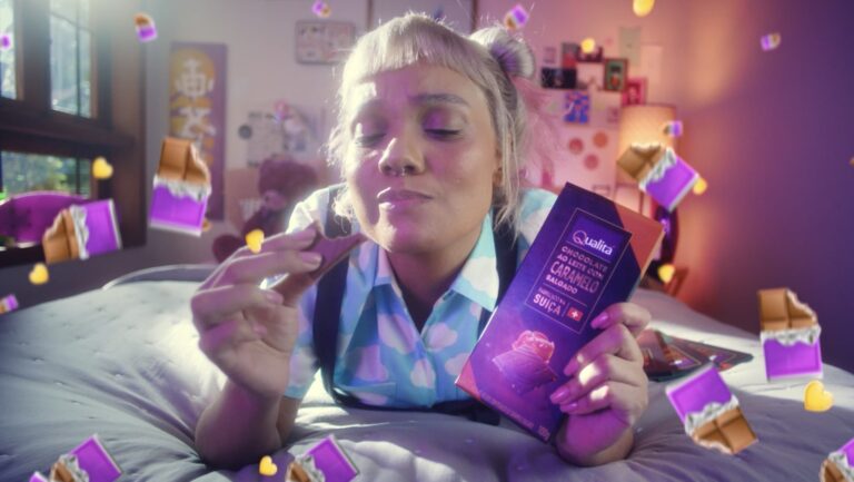 menina-chocolate-Qualita (1)