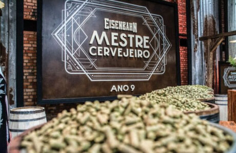 mestre cervejeiro