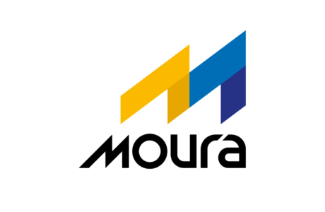 moura_baterias_logo (3)