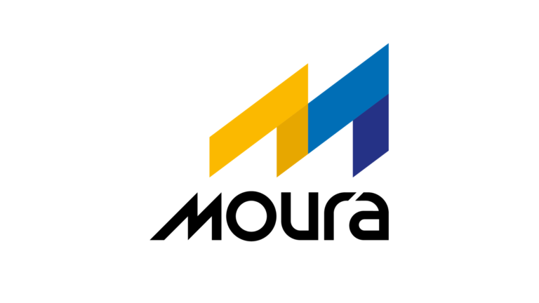 moura_baterias_logo (3)