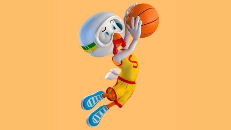 nba_sadia