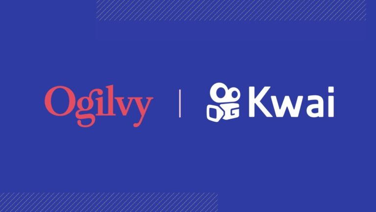ogilvy e kwai