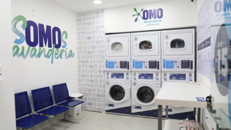 omo_lavanderia