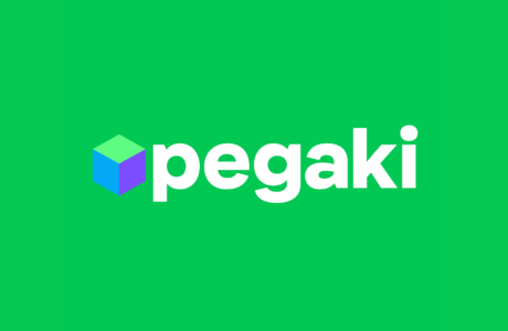 pegaki_logo (2)