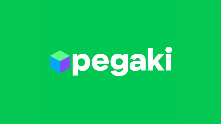 pegaki_logo (2)
