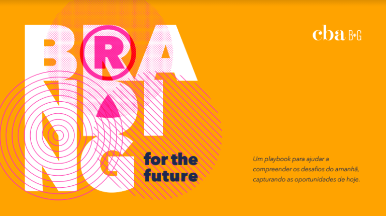 pesquisa branding