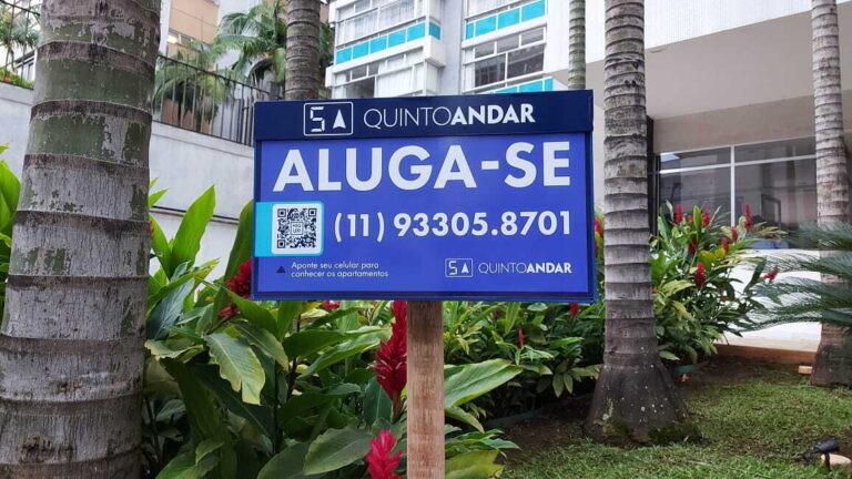 placa_5andar