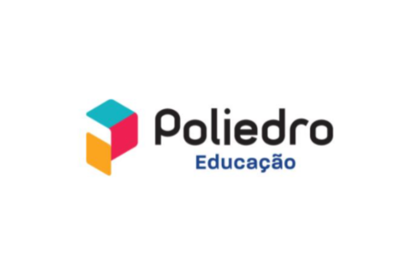 poliedro_logo (2)