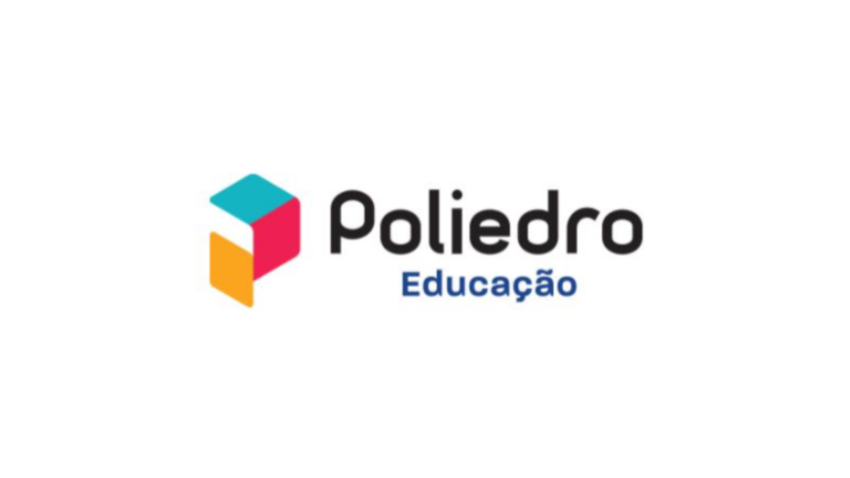 poliedro_logo (2)