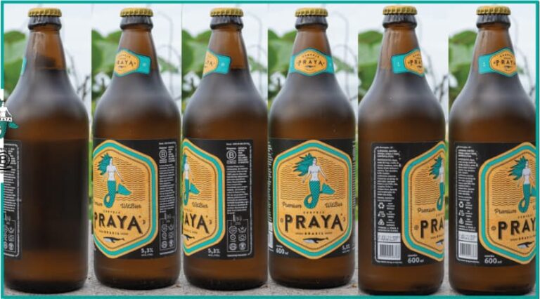 praya