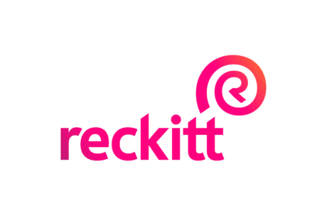 reckitt (1)