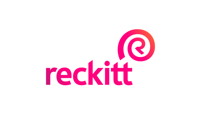 reckitt (1)