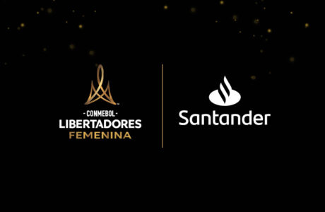 santander-sponsor