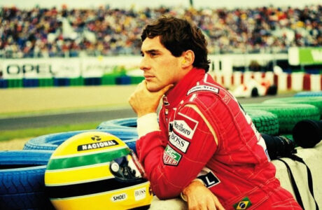 senna_studio universal