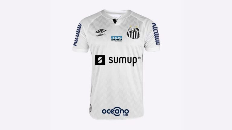 sumup