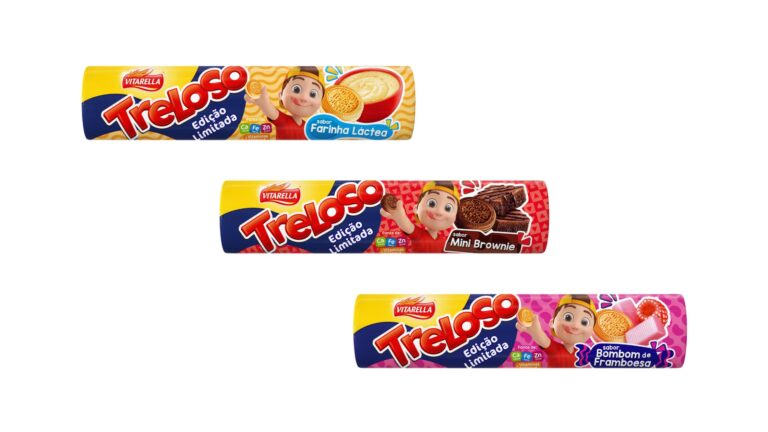 treloso