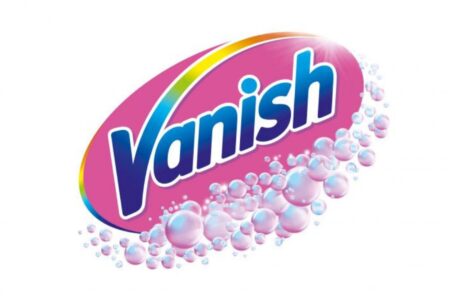 vanish_logo (1)