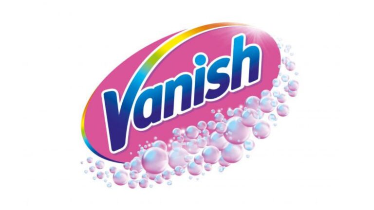 vanish_logo (1)