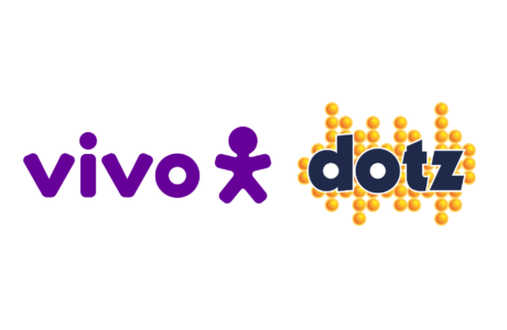 vivo dotz