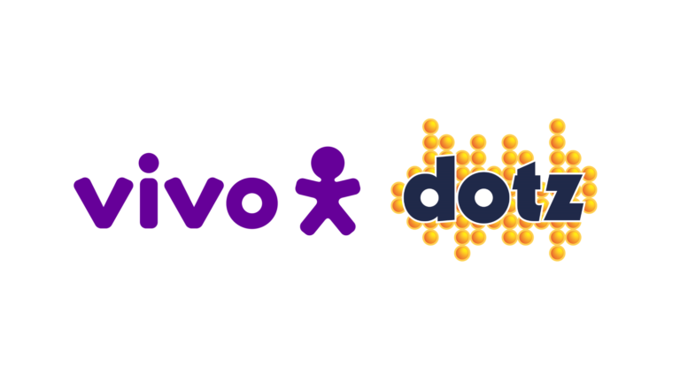 vivo dotz