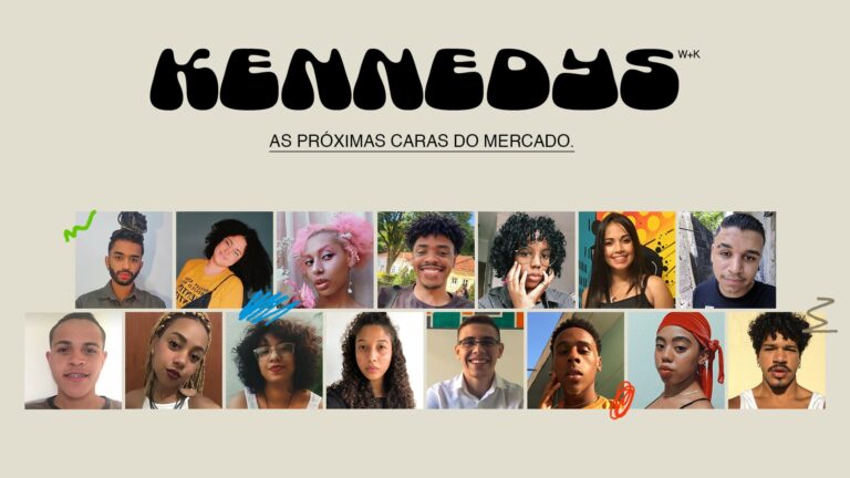 KENNEDYS_SELECIONADOS_02